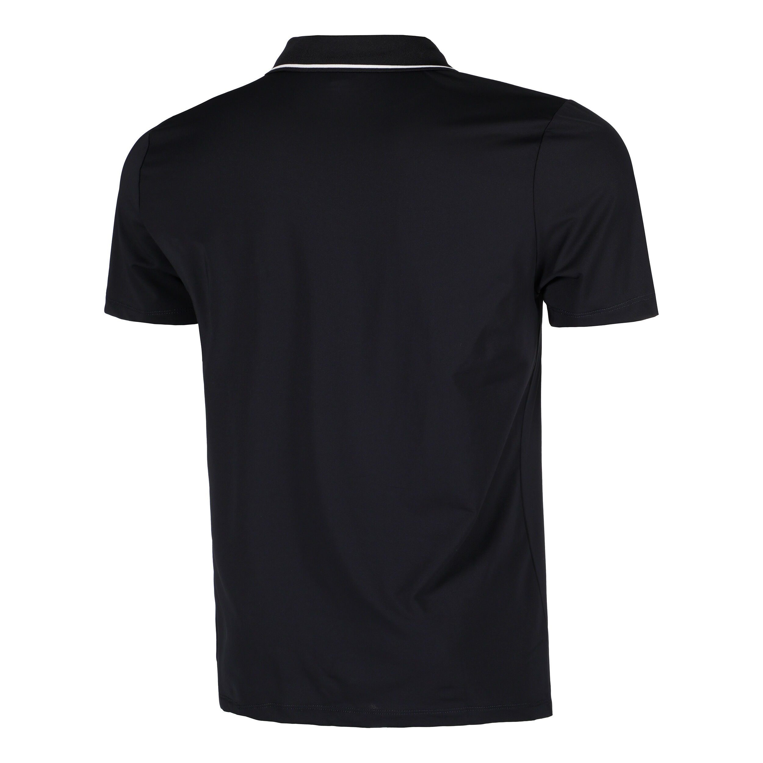 Ace Light Polo Herren - Dunkelblau