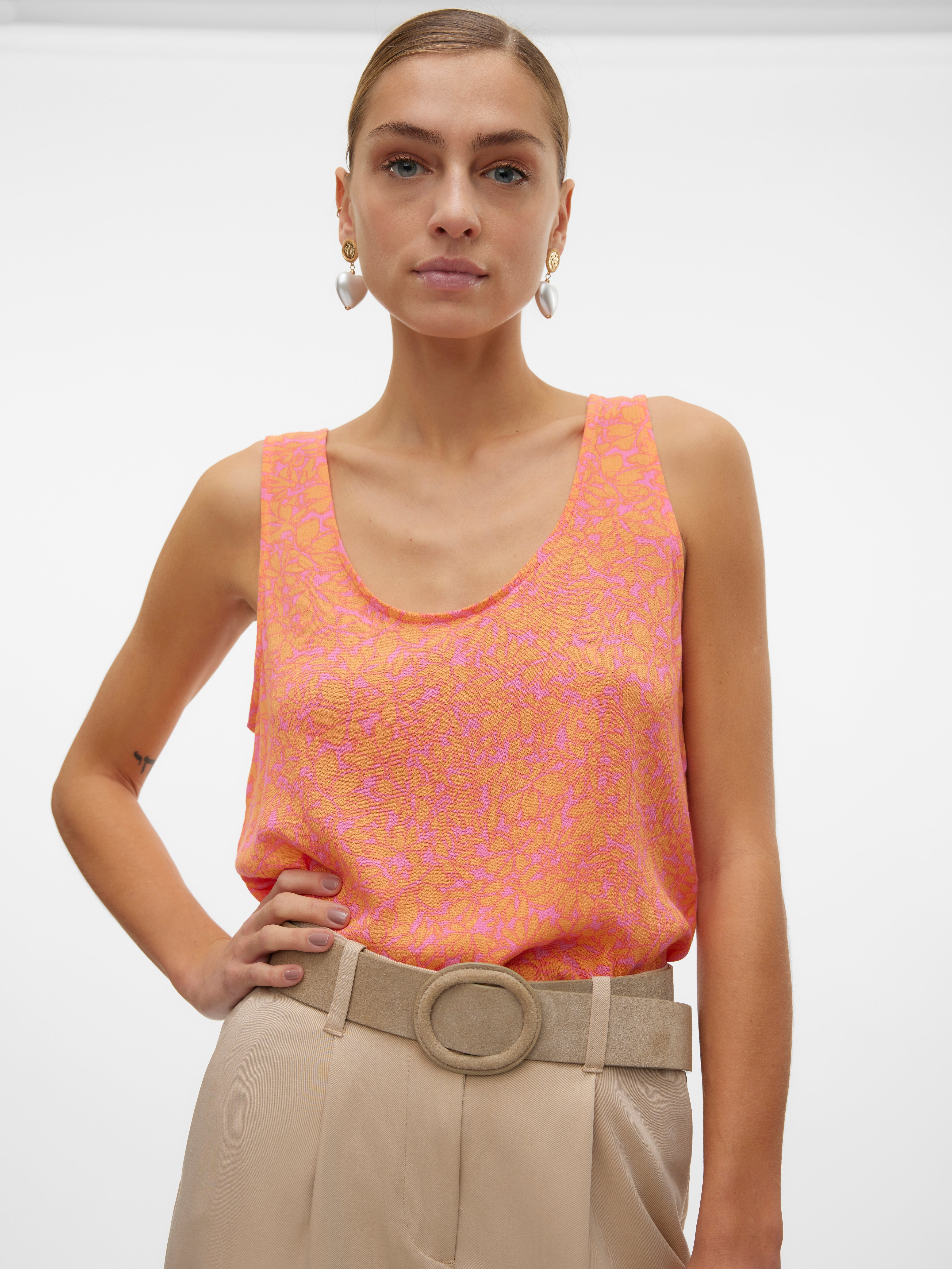 VMMENNY Top