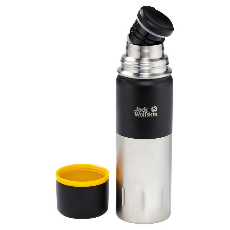 Jack Wolfskin KOLIMA 0.5 Isolierflasche