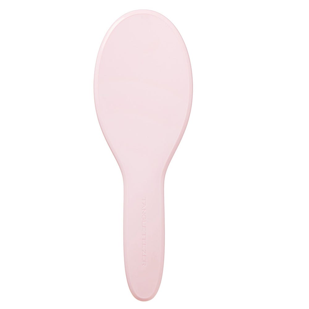 Tangle Teezer The Ultimate Styler Millenial Pink
