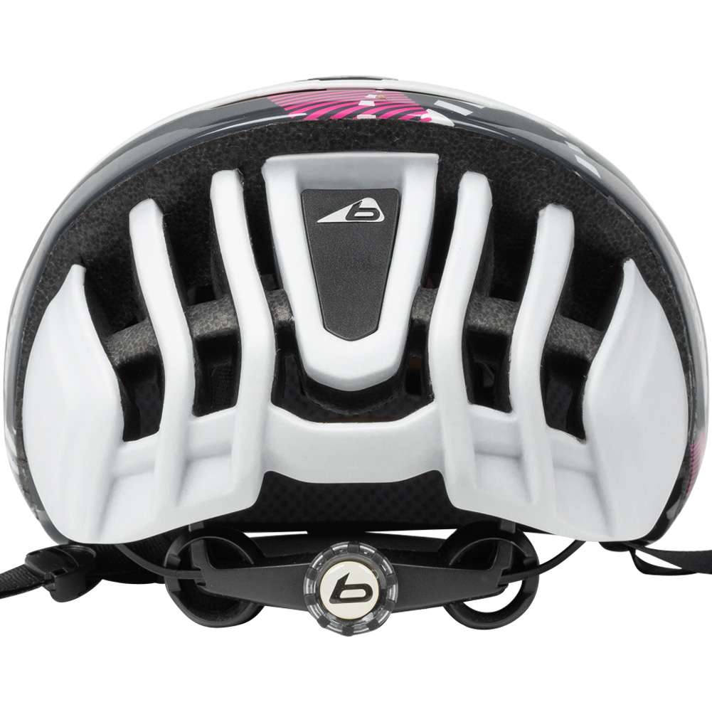 Bollé THE ONE PREMIUM Radsport Helm 31122