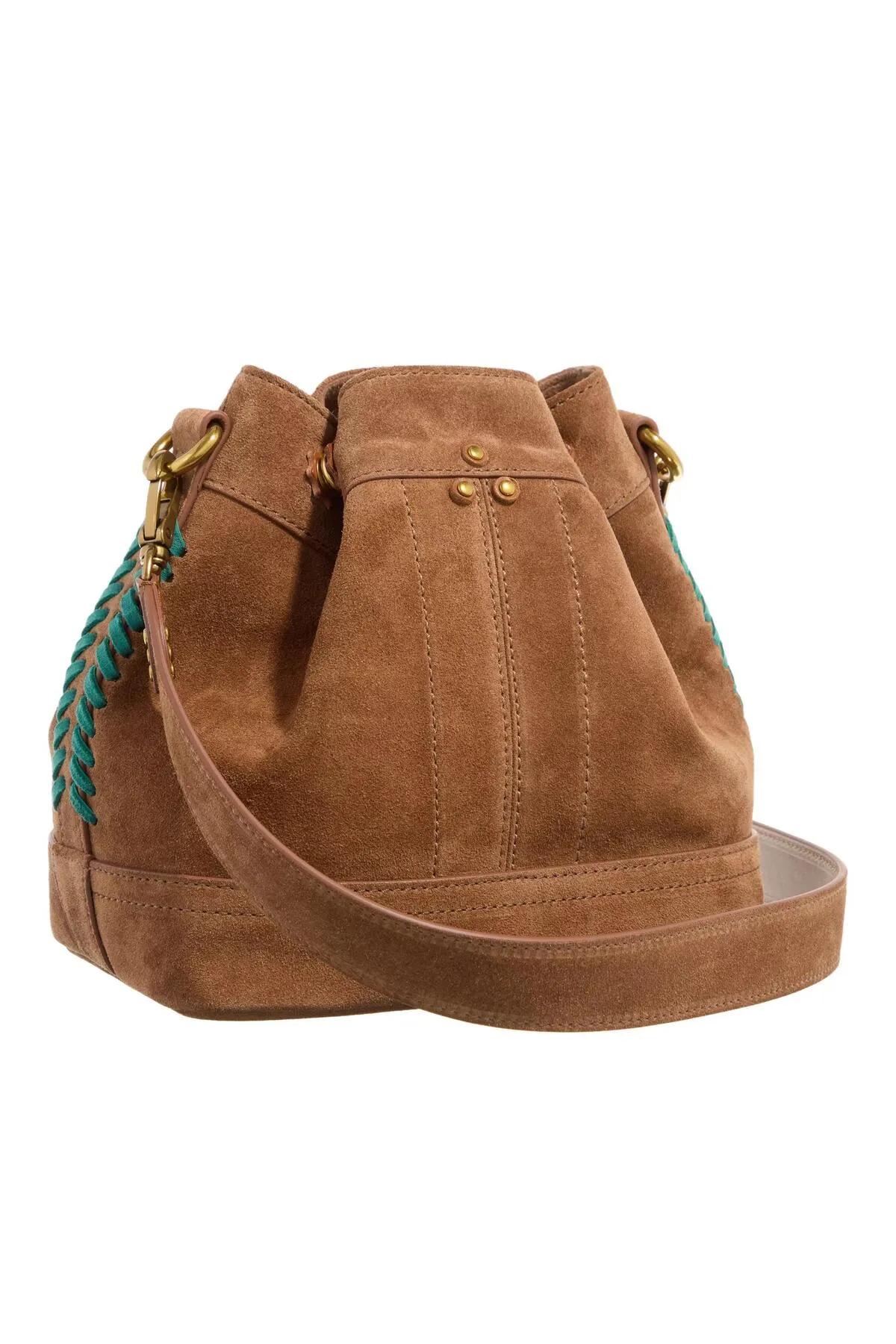 Jerome Dreyfuss  Ben S Gaucho Tabac