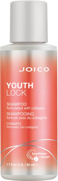 Joico YouthLock Shampoo