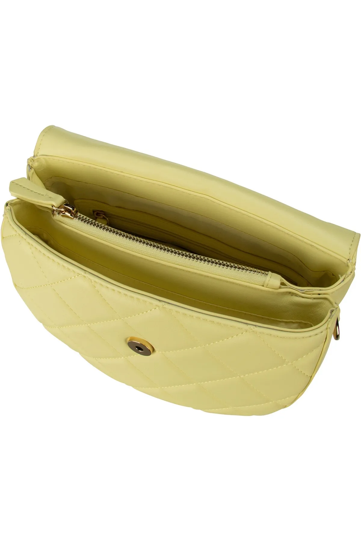 Valentino  Satteltasche Bigs MAT