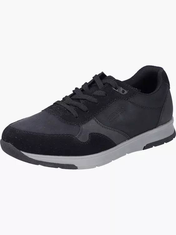 Rieker Herren Sneaker Low