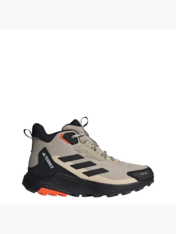 adidas Terrex Anylander Mid Rain.Rdy Wanderschuh