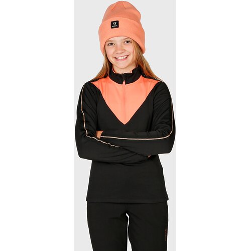 BRUNOTTI KINDER SWEATSHIRT PHESANT-JR