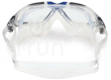 Aquasphere Vista