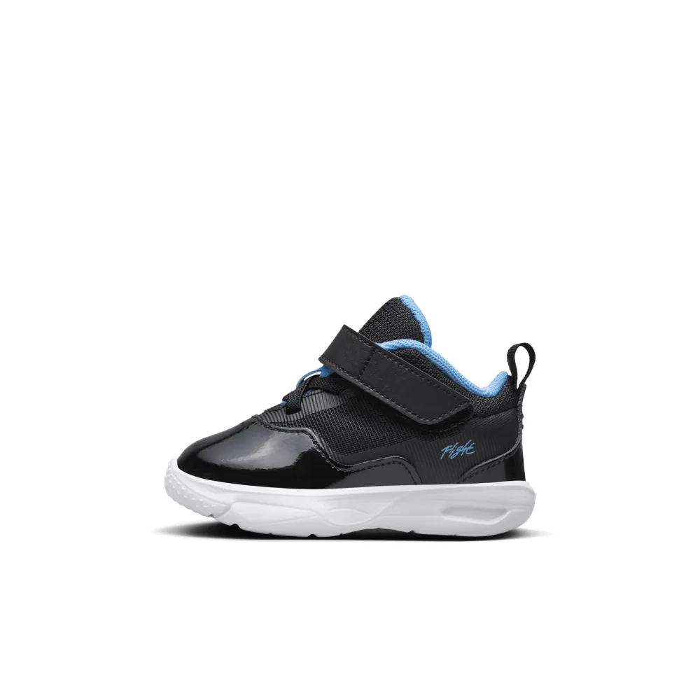 Nike Stay Loyal 3 FB9924-004 / schwarz