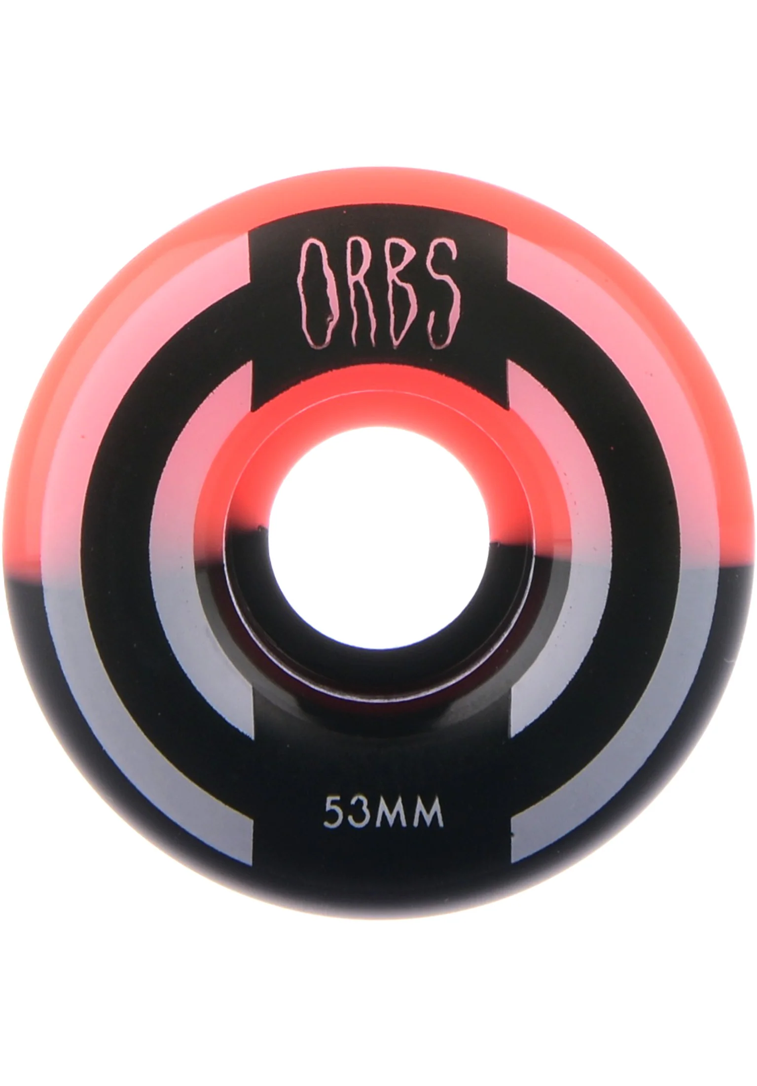 Apparitions Splits 99A