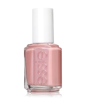 essie Nudetöne Nagellack-13.5 ml