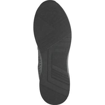La Strada Schnürsneaker in weiß