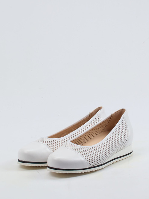 Ballerina-24717990005 Hassia