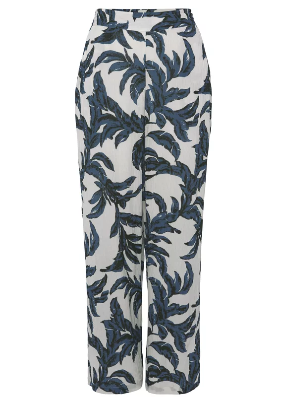 Palazzohose