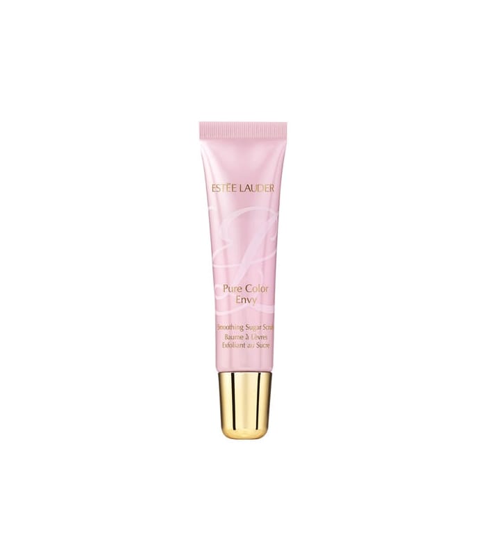 Estée Lauder-PURE COLOR ENVY-Sugar Scrub à Lèvres au Sucre Adoucissant