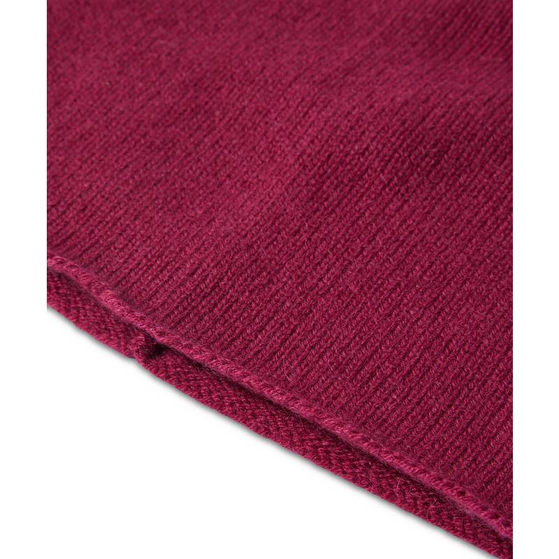 Falke Beanie
