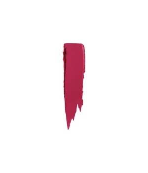 Dr. Hauschka Lippen Lipstick Lippenstift-4.1 g