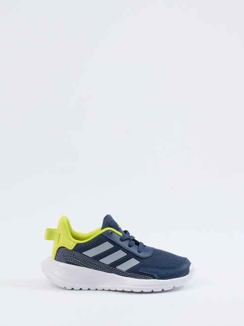Sneaker-86651090027 Adidas