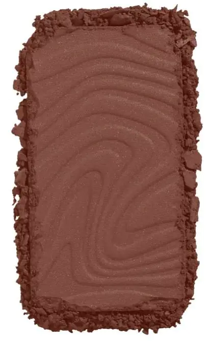 Nyx Buttermelt bronzantas sėdmenims