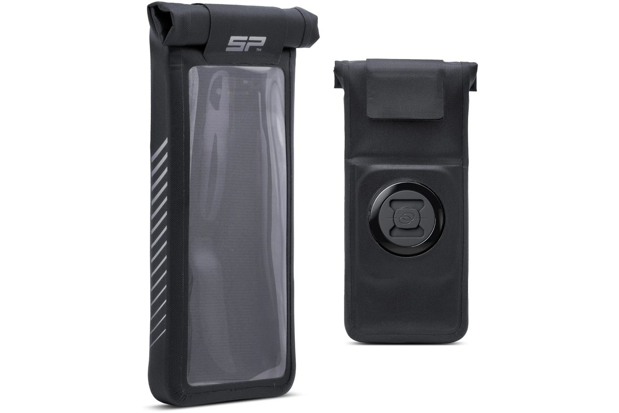 SP Connect Universal Phone Case SPC+ M