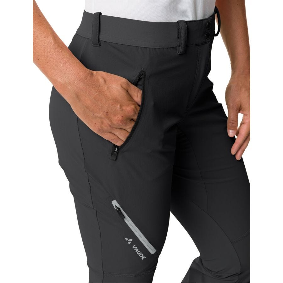 Scopi II Hose Damen