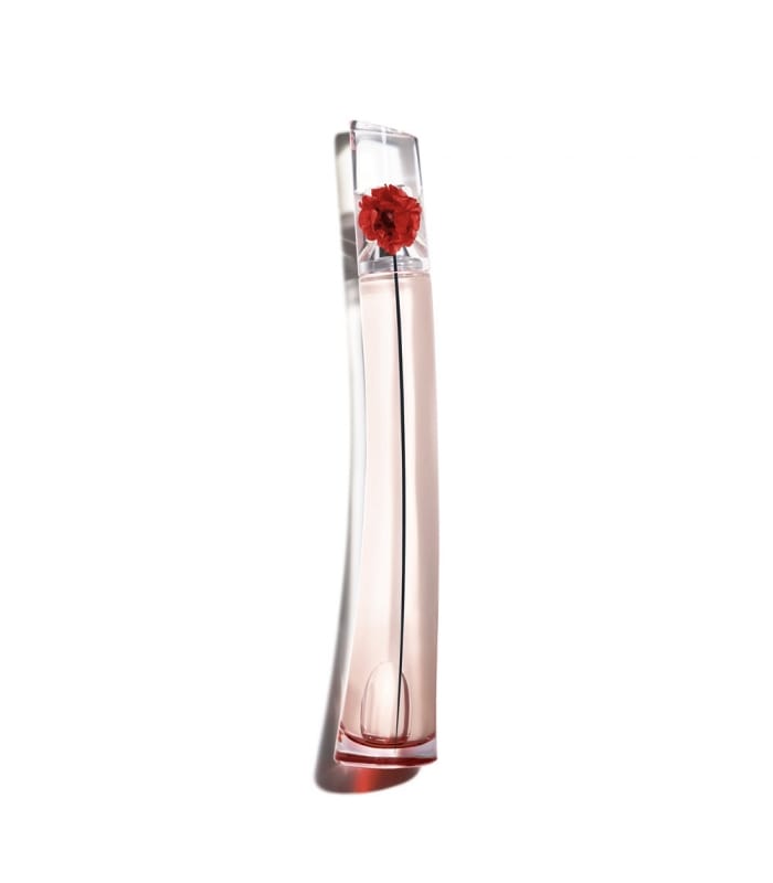 FLOWER BY KENZO-L'Absolue Eau de Parfum Vaporisateur