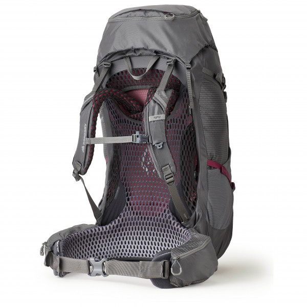 Gregory - Women's Kalmia 60 - Trekkingrucksack