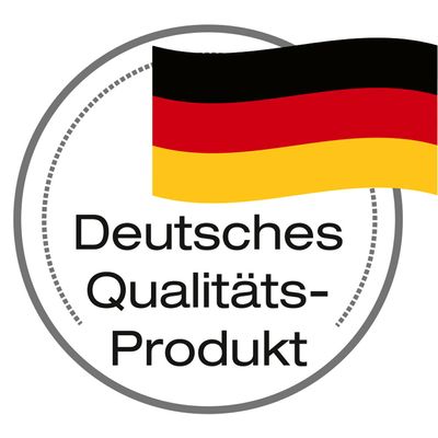 Aumüller Katzenspielzeug Frettchen