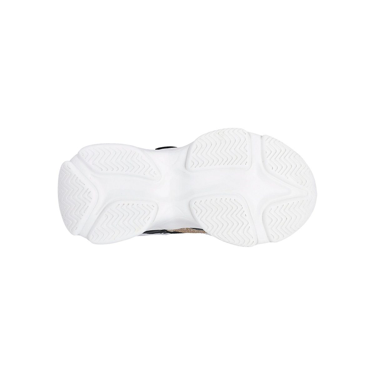 Kinder Low Sneakers