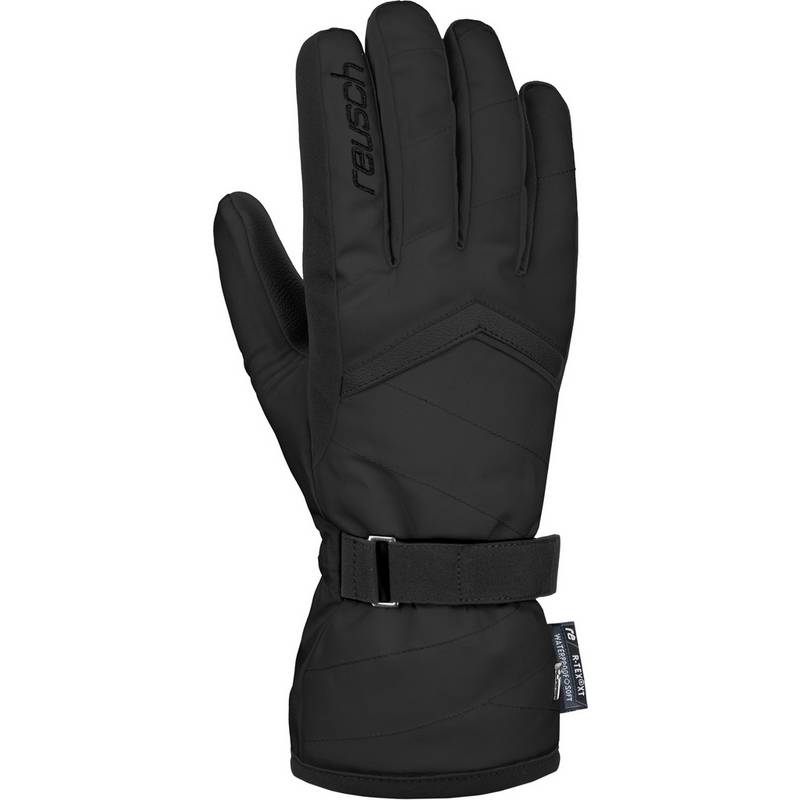 Reusch Moni R-TEX XT Fingerhandschuhe Damen
