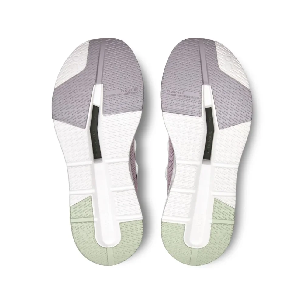 ON Cloudeasy 76.98133 / pink