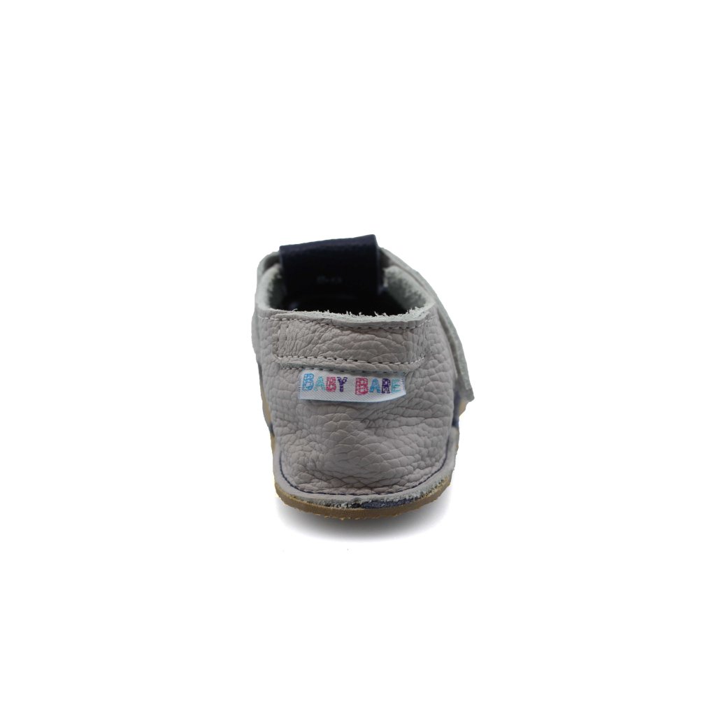 Baby Bare Gravel IO - TS Sandalen / Hausschuhe