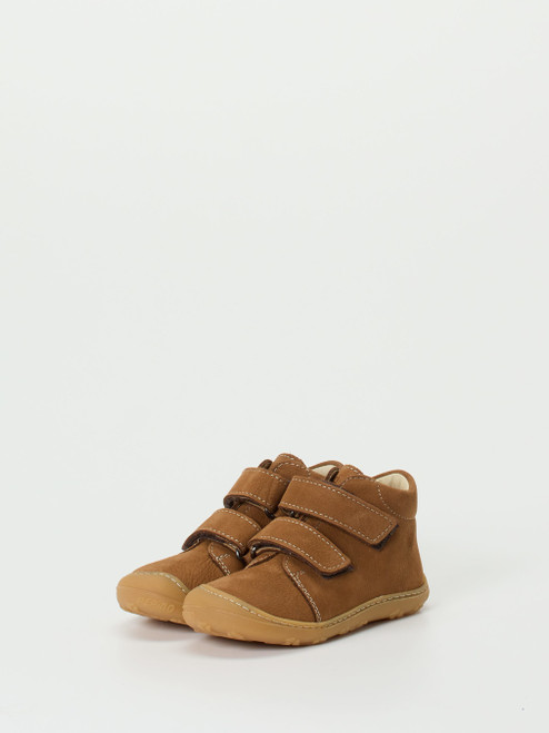 Lauflernschuh-67352890006 Ricosta
