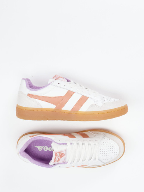 Sneaker-81657950056 Gola