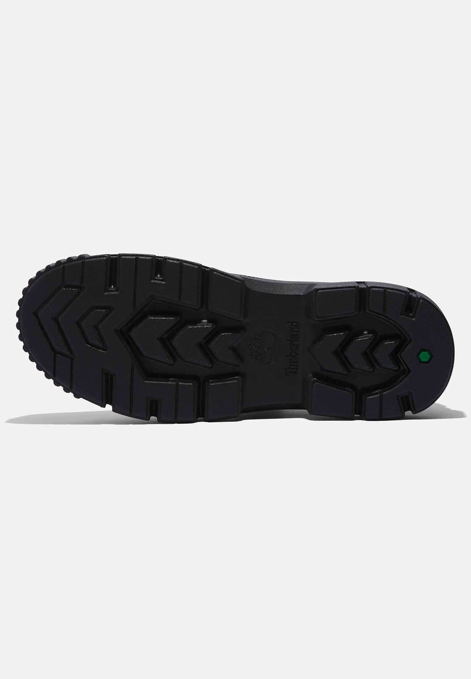 Timberland GREYFIELD CHELSEA - Botines con plataforma