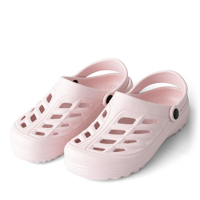 Time 2 Change Clogs str 41