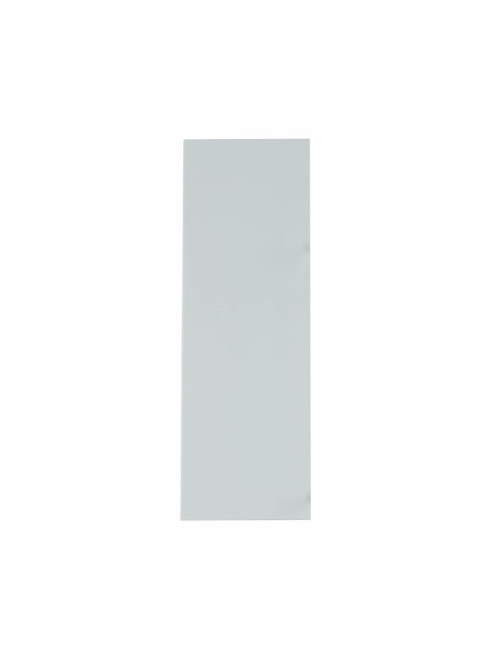 Licht-Erlebnisse Wandlampe in Weiß günstig kaufen onesize