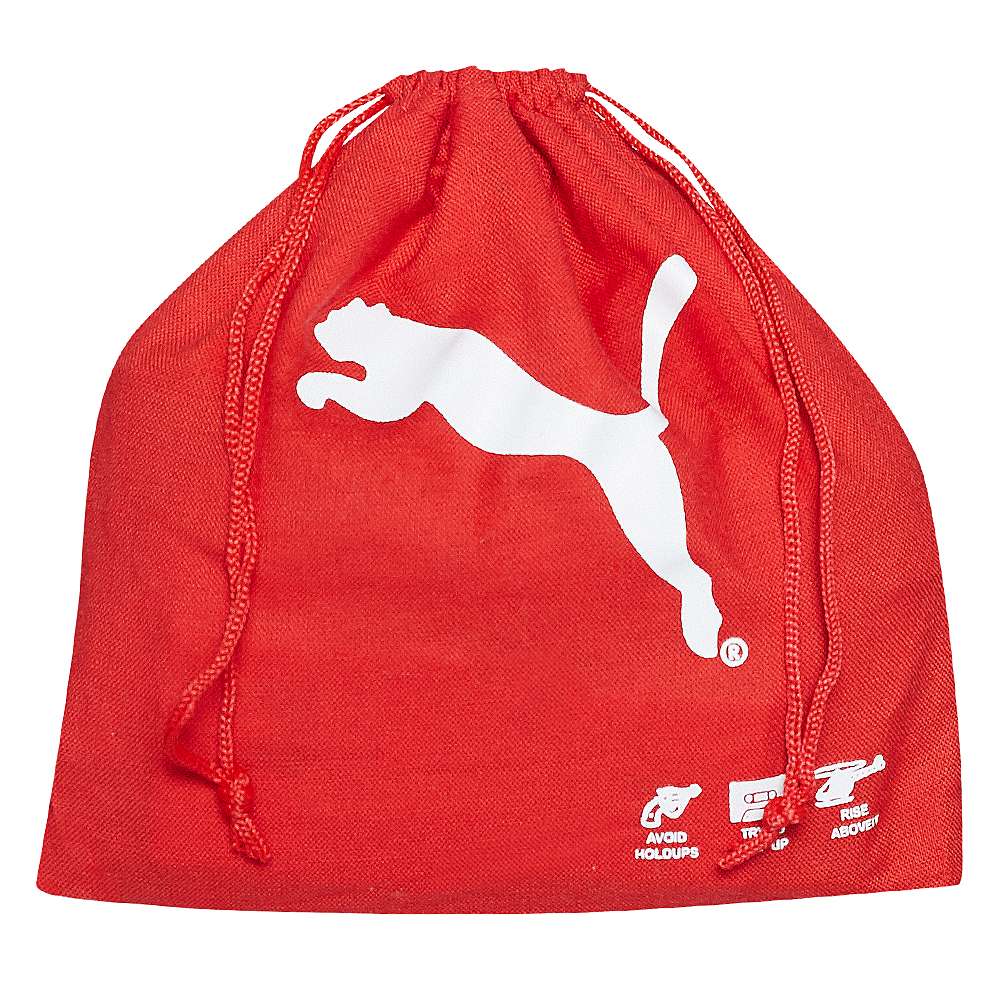 PUMA Shiny Gürtel 050818-02