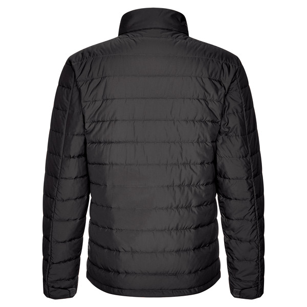 KIRUNA LINER JACKET M Herren - Übergangsjacke