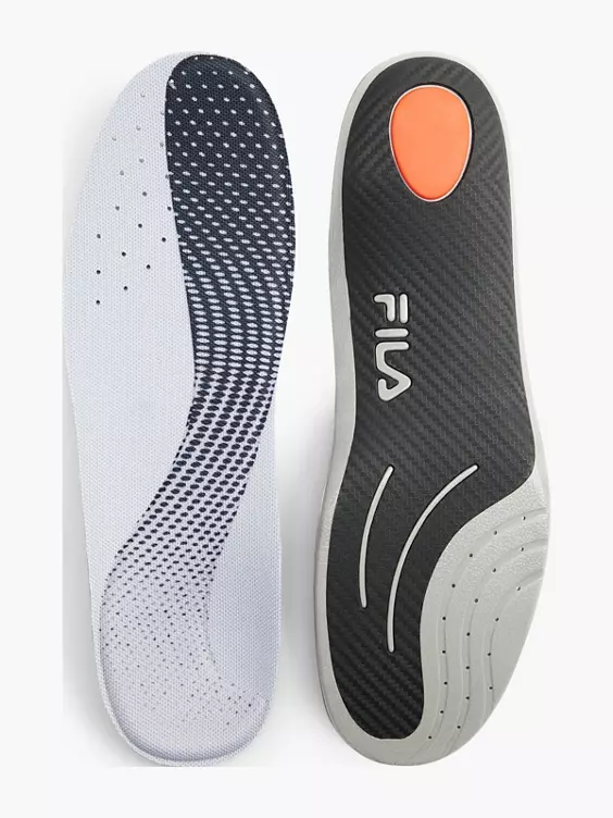 FILA Fila 4 Power Gelsohle Gr. 37-44