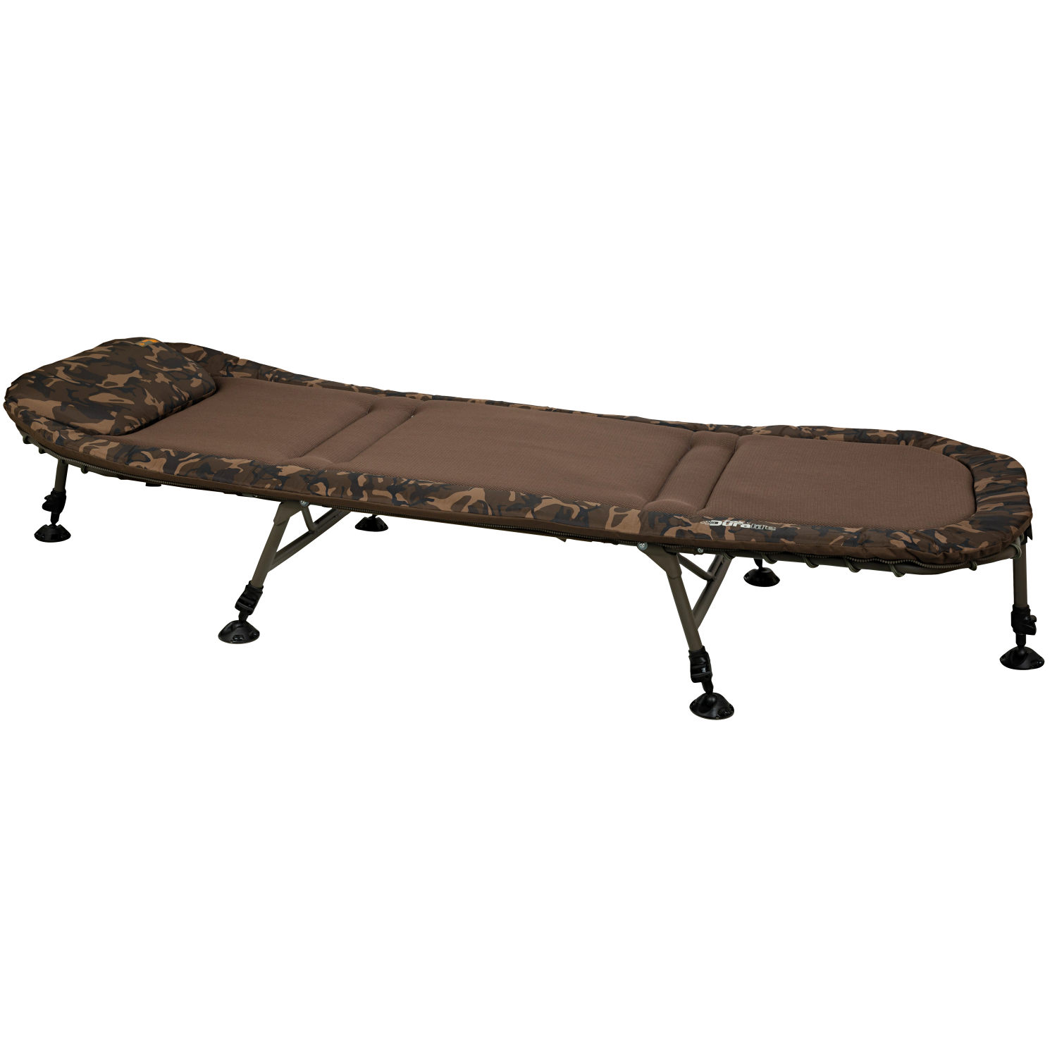 Fox Carp Angelliege Duralite Bed