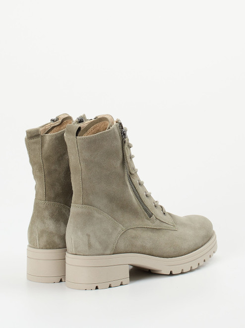 Schnürstiefelette-27516990001 Gabor Comfort