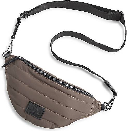 Markberg Bauchtasche ElinorMBG