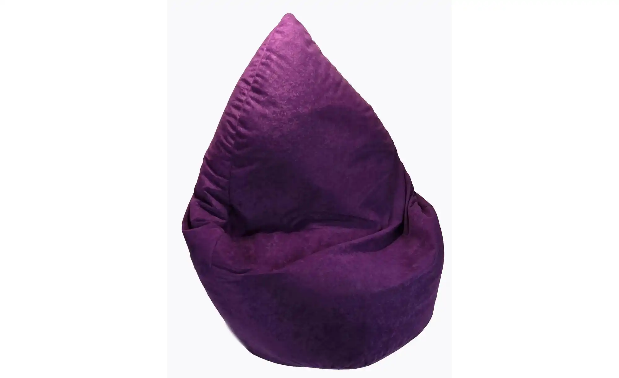 Heunec Sitzsack