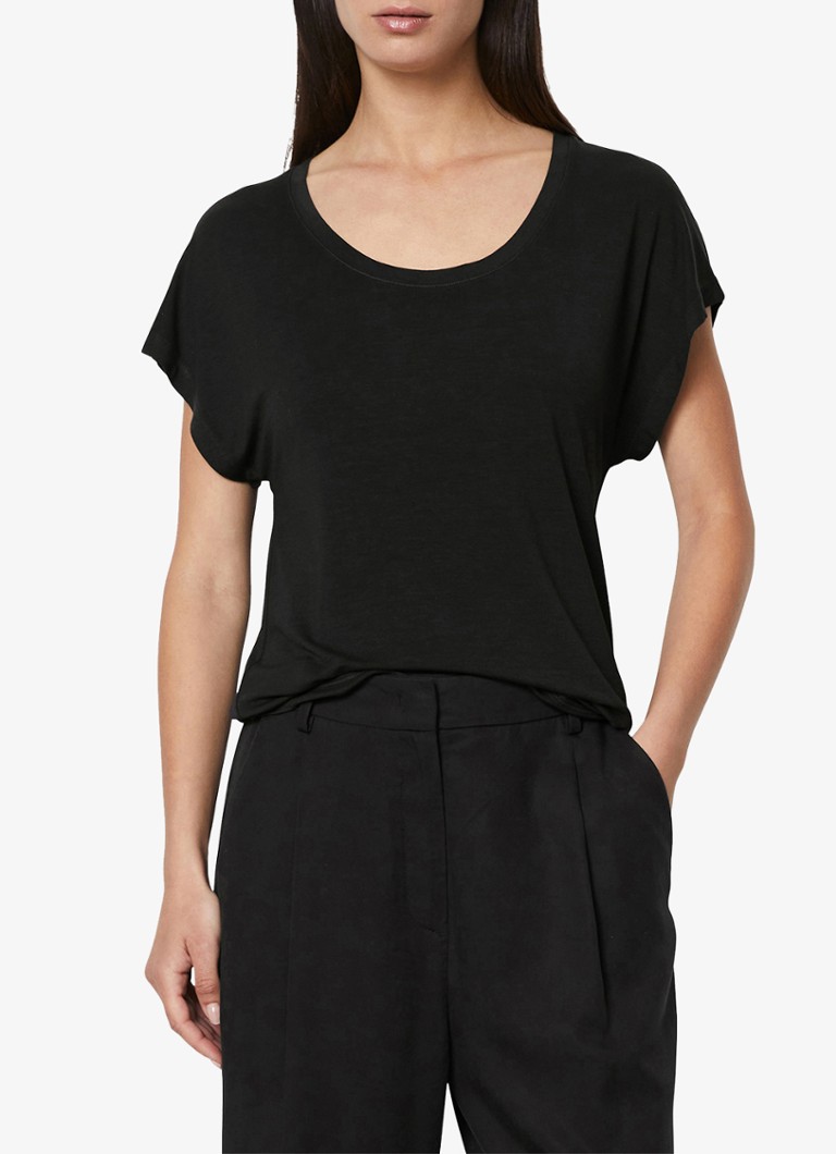 Marc O'Polo crew neck T-shirt