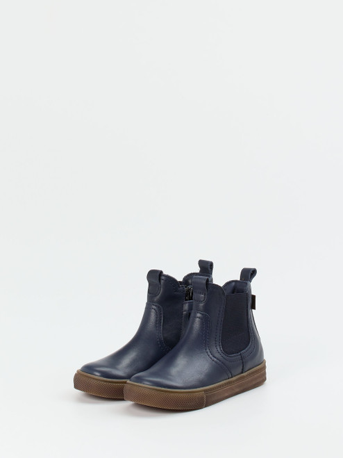 Boots-67201090063 Froddo