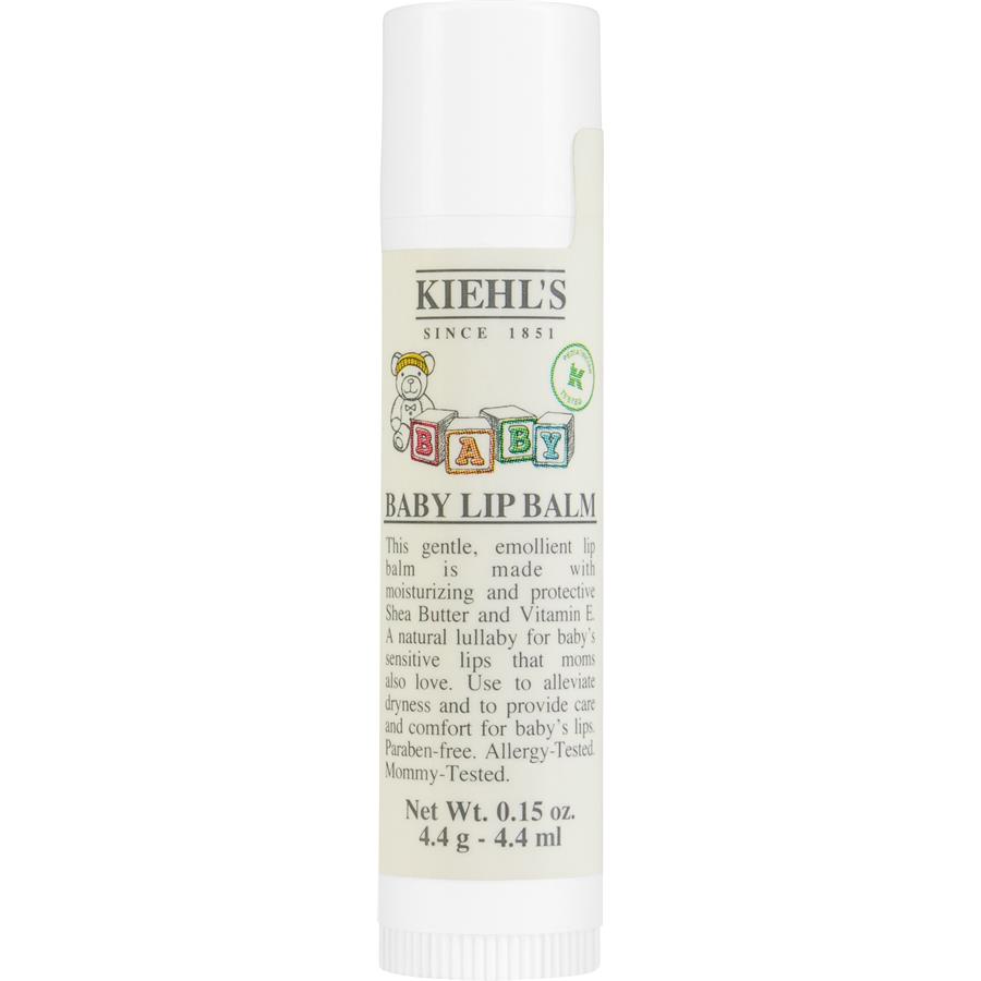 Baby Lip Balm