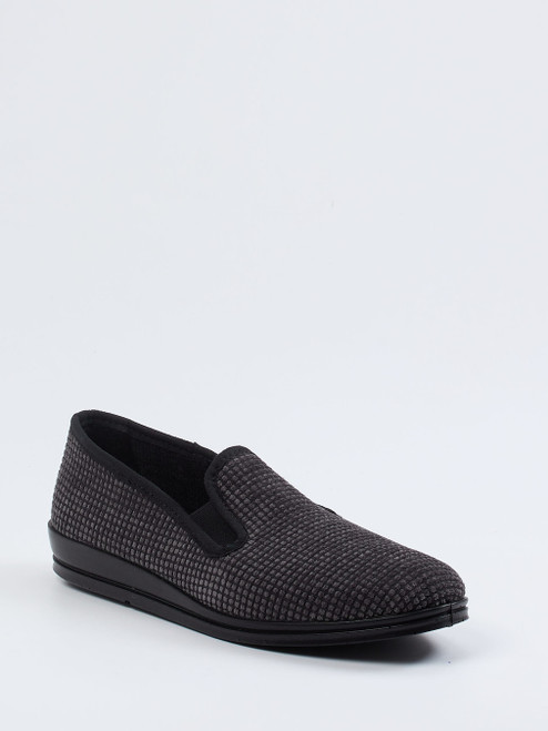 Hausschuh-74134090005 Rohde