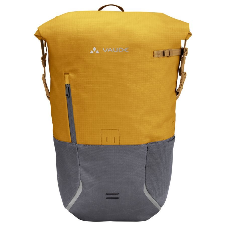 CityGo Bike 23 II Rucksack Fahrradtasche