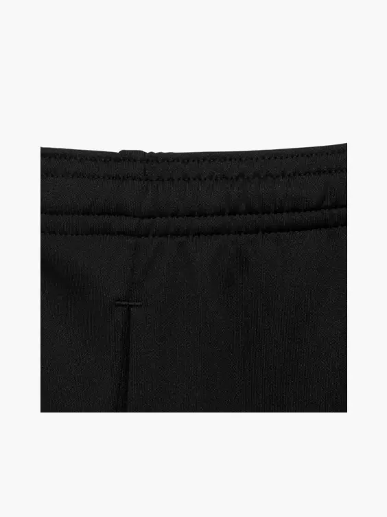 adidas Shorts